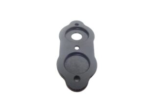 1/8 RAM 1500 / Ford F150 Metal Transmission Brace Support