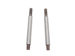 1/8 RAM 1500 / Ford F150 Front Shock Shaft 87mm (2)