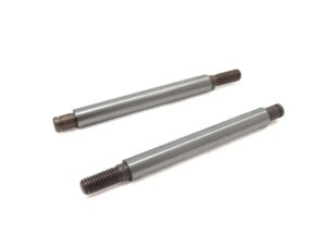 1/8 RAM 1500 / Ford F150 Rear Shock Shaft 102mm (2)