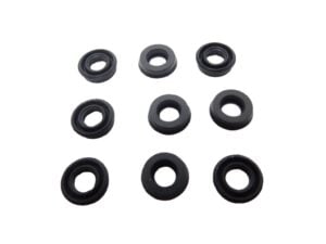 1/8 RAM 1500 / Ford F150 Shock Shaft Tube Seals (9)