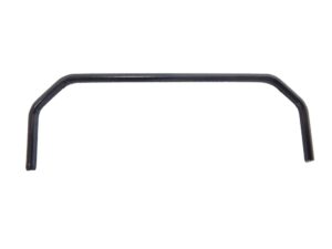 1/8 RAM 1500 / Ford F150 Front Sway Bar, Anti Roll Bar
