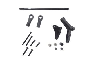 1/8 RAM 1500 / Ford F150 Rear Panhard Bar Kit