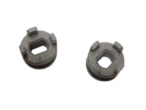 1/8 RAM 1500 / Ford F150 Differential Engagement Locker (2)