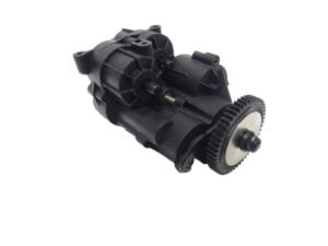 1/8 RAM 1500 / Ford F150 Assembled Transmission