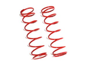 Primal RC RAM 1500 Front Shock Absorber Springs
