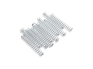 Primal RC RAM 1500 Snap on Body Support Springs