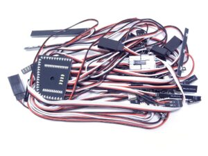 Primal RC RAM 1500 Complete LED Lighting Kit