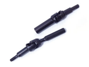 1:8 Primal RC RAM1500 Front Left CVD Axle