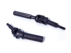 1:8 Primal RC RAM1500 Front Right CVD Axle