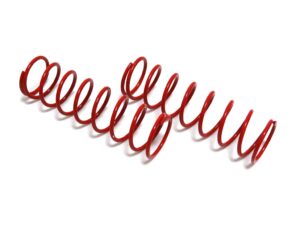 Primal RC RAM 1500 Rear Shock Absorber Springs