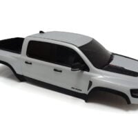 th01542-wt-01