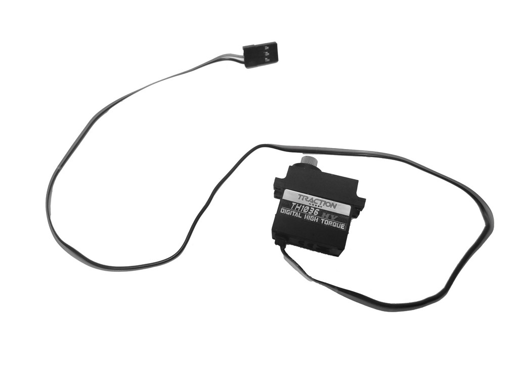 the004-hv-02