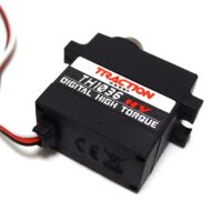 the004-hv-04
