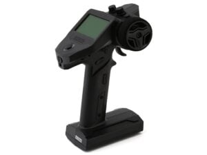 Flysky FS-G7P+ with Upgraded FS-R11P Receiver