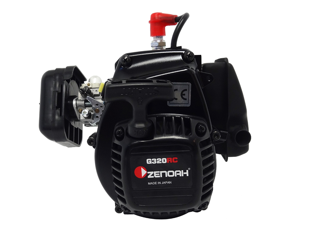 zng320rc-01.jpg