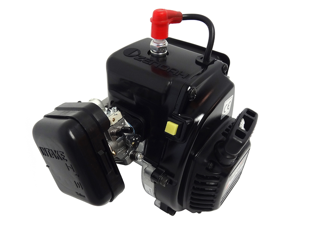 zng320rc-02.jpg