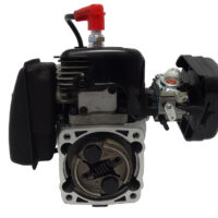 zng320rc-04.jpg
