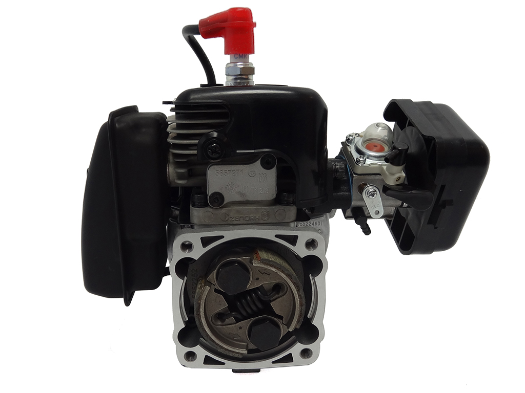 zng320rc-04.jpg