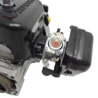 zng320rc-05.jpg