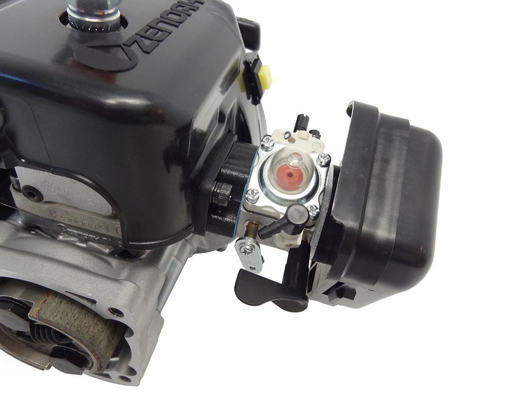 zng320rc-05.jpg