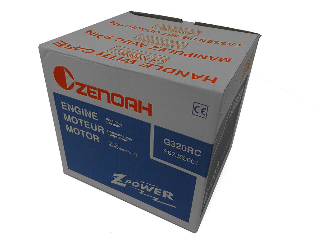 zng320rc-06.jpg