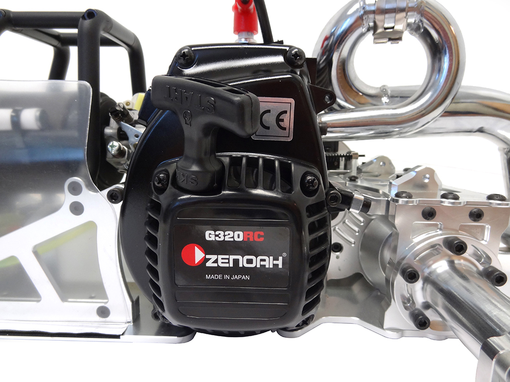 zng320rc-07.jpg