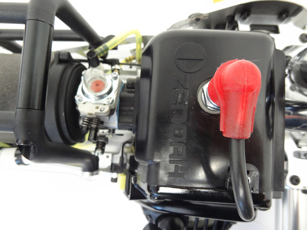 zng320rc-08.jpg