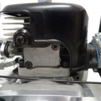 zng320rc-09.jpg