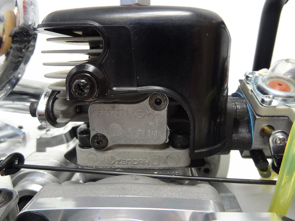 zng320rc-09.jpg