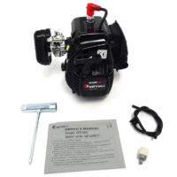 zng320rc-10.jpg