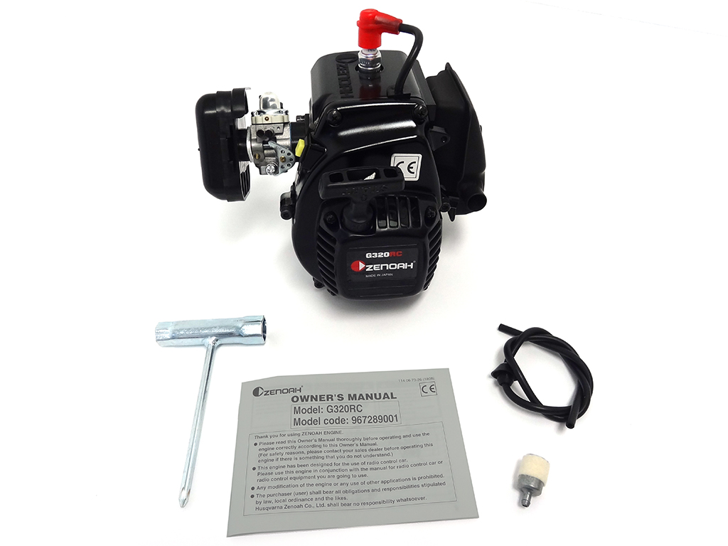 zng320rc-10.jpg